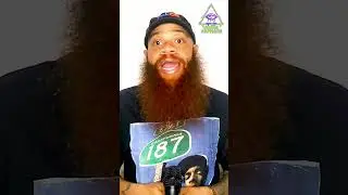 Cardi B vs Bia beef explained