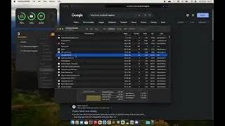 MacBook Lagging and Freezing Issue (SOLUTION)