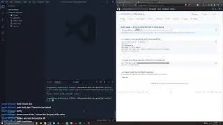 Into to HTML And CSS
