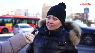 Таны үзэж байсан хамгийн гоё шинэ жилийн кино юу вэ?