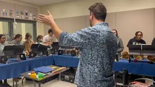 LCTV: Season 9 Episode 10