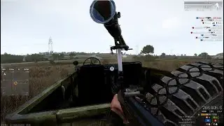 симулятор спг9