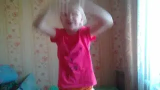 Пук клаб