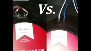 The most over looked part of your rig! Fix the weak link!
