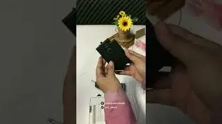 microphone wireless advance mic-500