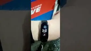Цена бензина на севере 27. 04.22г.