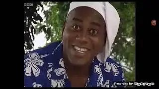 HEHE BOY meme original