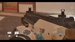 R6 Montage #24