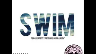 SWIM.