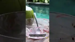 Капаклы кончил от Мусульбес)