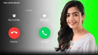 Gujarati Sad Song Ringtone || New Gujarati Music Ringtone || New Beats Ringtone 