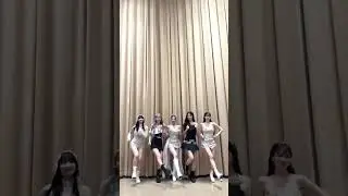 twice, 트와이스, jyp, twice mv
