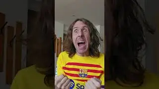 Alavés 1 vs Barça 3 