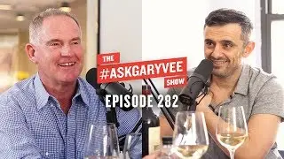 Clay Shannon, Marketing in the Wine Industry & Creating a Wine Brand | 