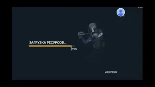 ТОП СТРИМ РУСЛАНА!