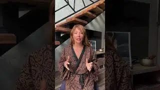 Почему люди не становятся богатыми, здоровыми и счастливыми Психосоматика. Shorts happy healthy rich