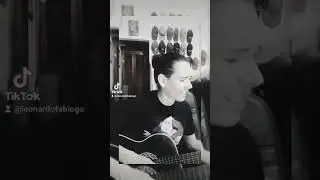 Eso y más - (Joan Sebastian / Alejandro Fernández) - Leonardo Fabio Gómez