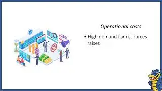 Cloud Hosting vs Dedicated Hosting: Which Is Better For Huge Websites?