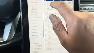 HOW TO: DIAGNOSE HYUNDAI/KIA ISG (IDLE STOP & GO) UTILIZING CURRENT DATA VIA A SCAN TOOL. 