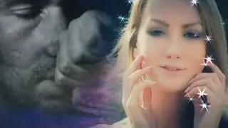Обман любви ♫♫♫