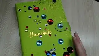 ЦВЕТ НАСТРОЕНИЯ СЕРЫЙ👀🧶ПРОПАЛО ОБОНЯНИЕ.