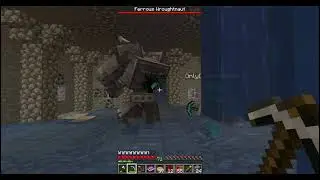 SAI PA LÁAA KKKKKKKK