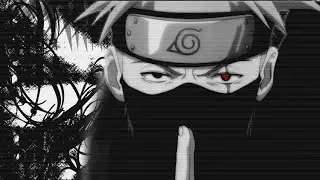 Copycat Ninja
