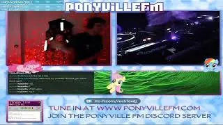 The Full Spectrum Episode 124 (UK Hardcore)