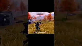 Free Fire - Gameplay Walkthrough Trailer - Subscribe pls