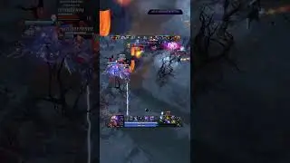 Вот за что я люблю доту  #dota2 #дота2