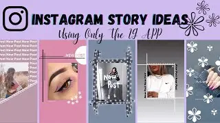 7 Creative 