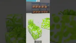 The Best Way to Stock Up On the Delightful Lime Present of Excellent Endearance In Lumber Tycoon 2