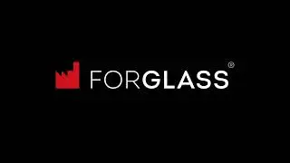 FORGLASS Consortium napisy