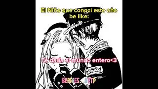 Algo flop tengo amigo’ 🤡/ ya se como salir en foryou lindxs^^