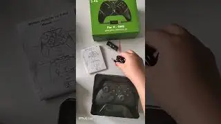 #Xbox