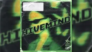 [FREE] Loop Kit/Sample Pack 2022 "HIVEMIND" (Travis Scott, Mike Dean, Metro Boomin, Southside)