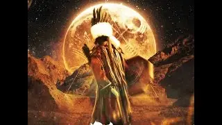 Shot - Ritual (Video Version)