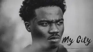 [FREE] Roddy Ricch X Rod Wave SoulFly Type Beat 2021 - 