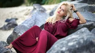 🔝 ХИТЫ ФЕВРАЛЬ 2020 🔥 ЗАРУБЕЖНЫЕ НОВИНКИ МУЗЫКИ 2020 🔥Deep House 2020