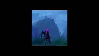 (FREE) Yung Lean x Cloud Rap Type Beat - Chrome (2020)