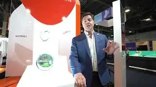 How Landis+Gyr Revolutionize Energy Management with MicroEJ for a Sustainable Future
