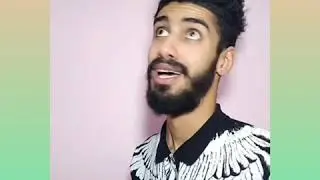 الحلقة 3و4 من الفانوس السحري 😱 متخلهاش تفوتك 😂😂