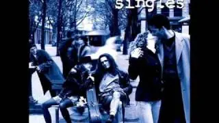 Chris Cornell - Seasons (Singles Soundtrack)