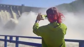 Amur Travel