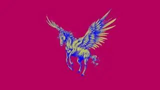 FREE Travis Scott Type Beat - 