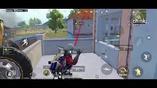 1v2 in Scrim's 🤯 | Only Nade 💥