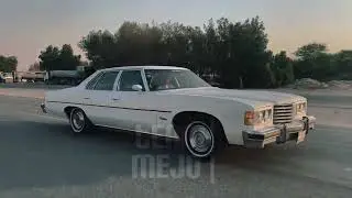 قريباً .. عطونا رايكم مبدئياً بالسياره 😍🔥
