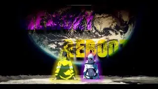 [4K] Cyberpunk edgerunner [Edit] - Memory Reboot
