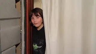 2012 Quality Reps TV Spot for Reptile Rapture