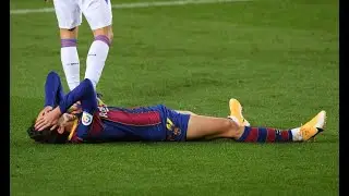 Trincao missed chance vs eibar in the final minutes| Trincao vs Eibar